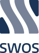SWOS, Inc. Logo